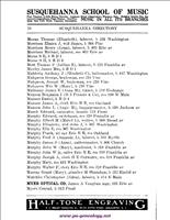 1913 Directory of Susquehanna, Oakland & Lanesboro2_070